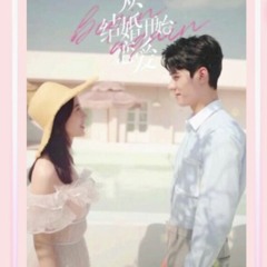 Begin Again OST
