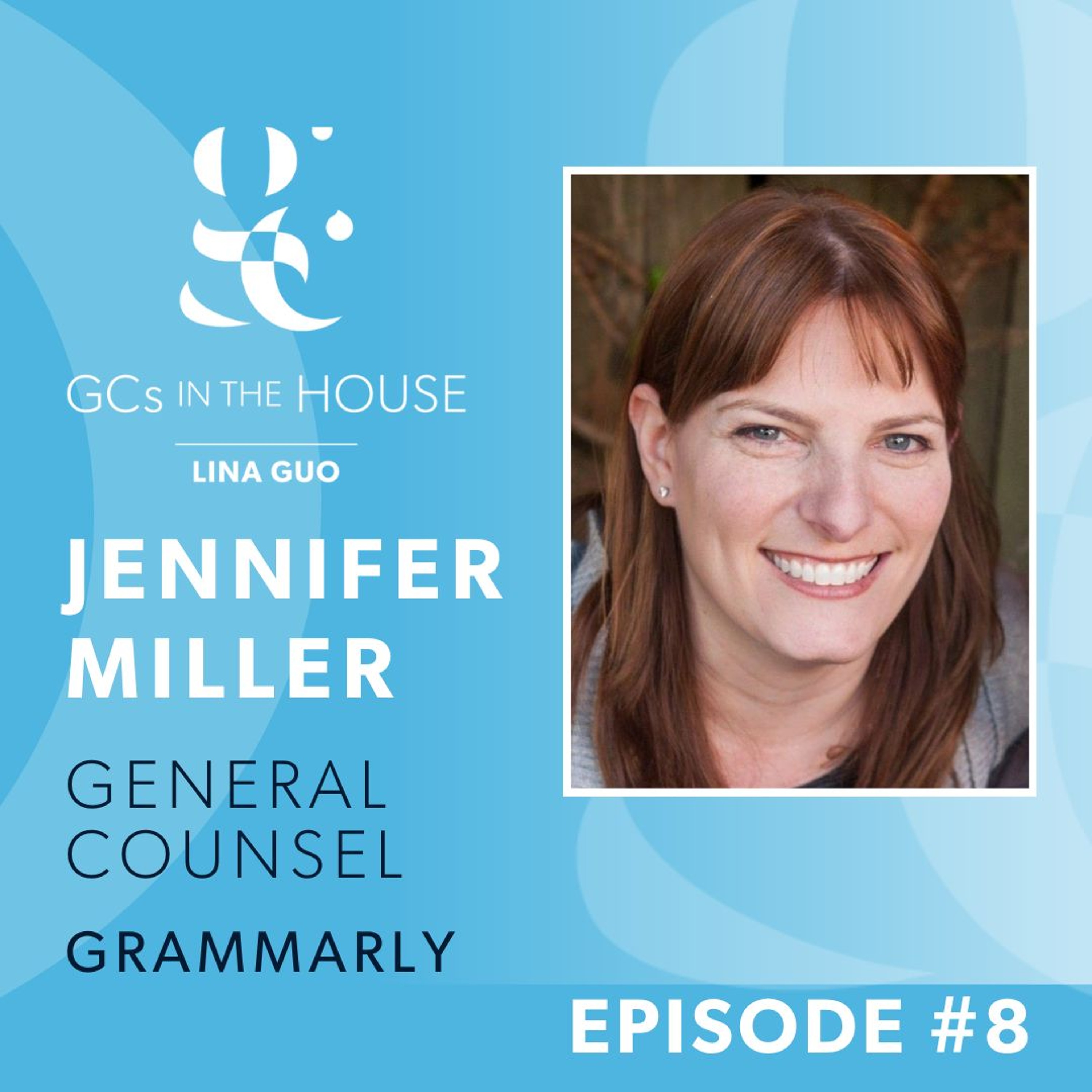 A Conversation with Jennifer Miller