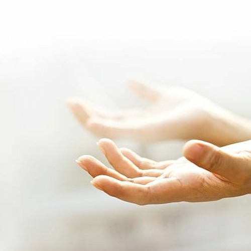 Benediction