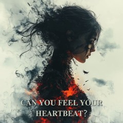 CAN YOU FEEL YOUR HEARTBEAT?  (HARDTECHNO-INDUSTRIAL-SET-MOONYX)