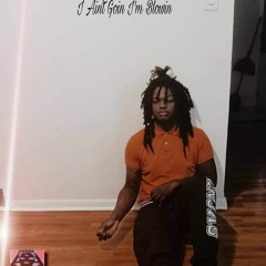 almighy Nigel sweatshirt prod by filmscor