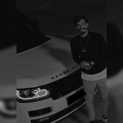 من راحو احبابه عمر -  Dj-5k
