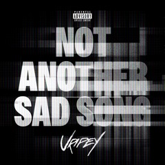 Not Another Sad Song