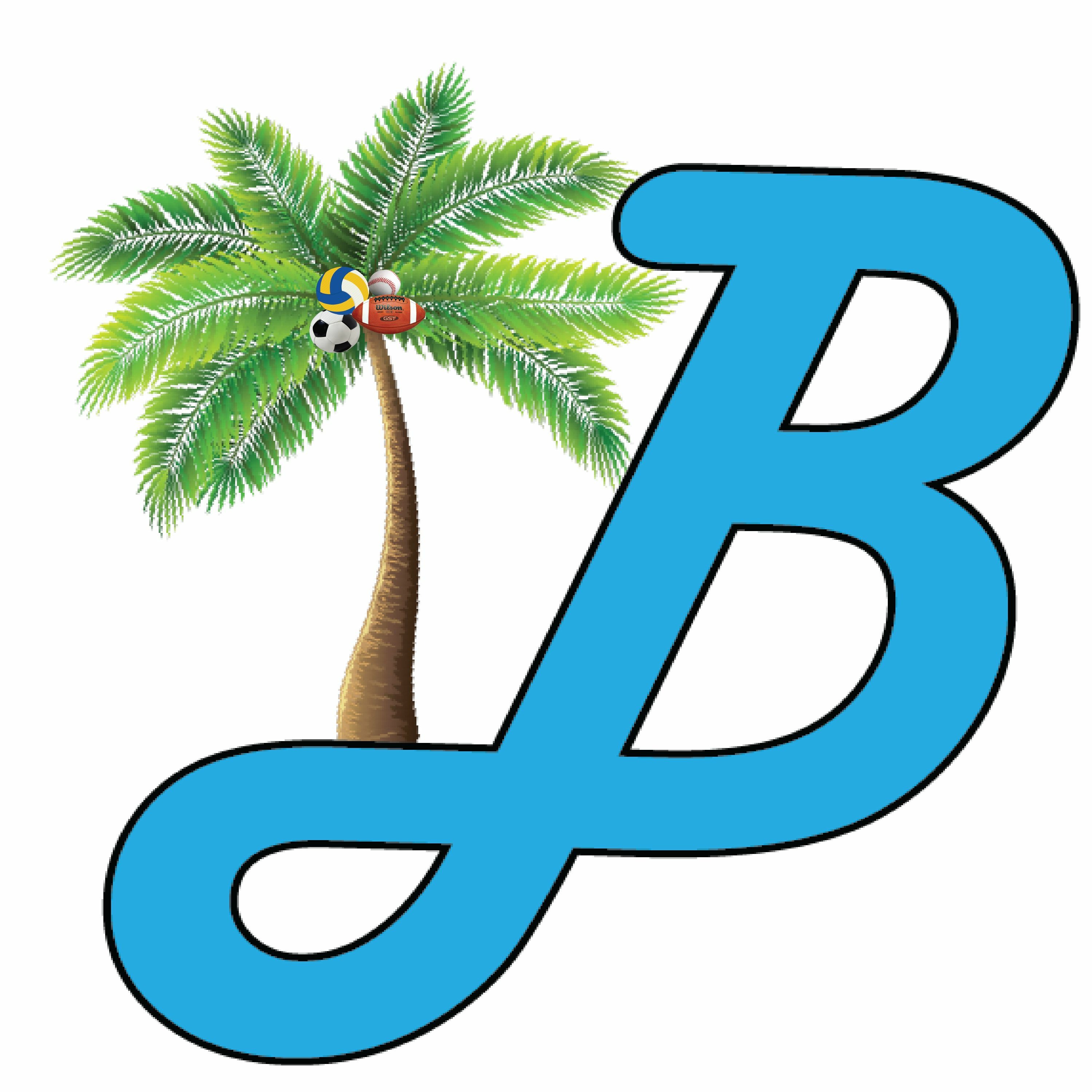 Ballinesian Podcast