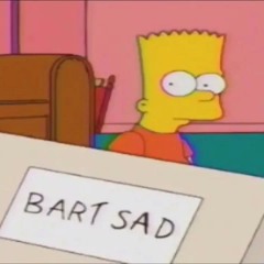 (Jocelyn Flores) slow and reverbed