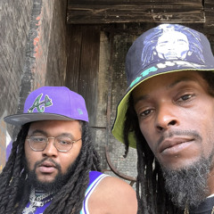 Real Talk Ill Menase X Riko Santana