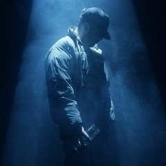 Vaghti Az Hame Khastam ~ UpMusic