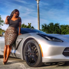 Forward By Sonét