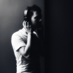 Medley Didier GIRCOURT