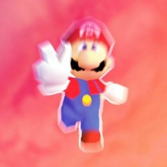 Storytime V1 (Cover)