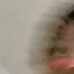 no sippin (prod. xansays)
