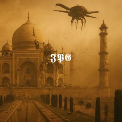 DeadlyYears (feat. Cllmevos)