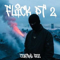 FLICK PT 2