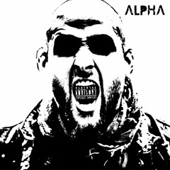 Alpha