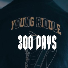 300 Days