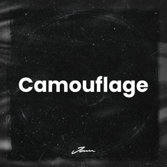 Camouflage (Prod. by JAM)
