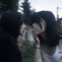 ‎all i need (2023)