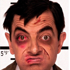 AFROBEAT DOS MAIS FALADO 2025.wav