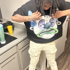 koastal - resurrection (p.glozula) (killtjay exclusive)