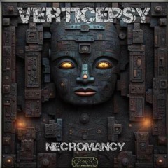 Verticepsy - The Ritual