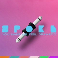 Shukhus (Spoke Rework)