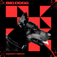 Rugga X Vision P - Big Dogg