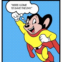 6ft Tom - Come To Save The Day (prod. by surgery)