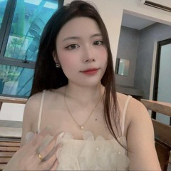 thốc