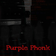 Light Em Up Two Timez (Purple Phonk VS Vonn Trap)