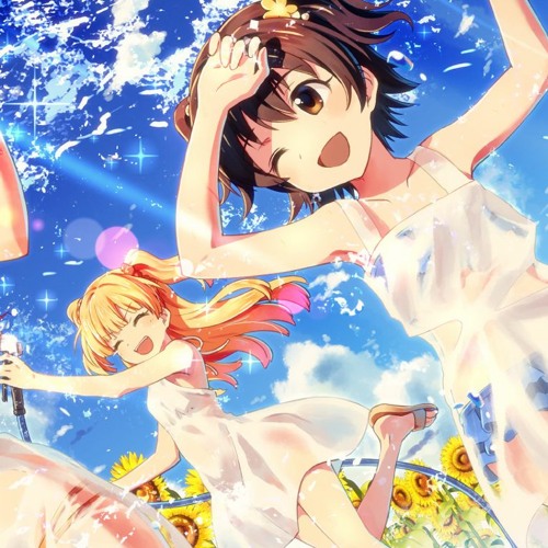 Stream じすみっく 実写版 Orange Sapphire 1 4x By ながつき Listen Online For Free On Soundcloud Stream じすみっく 実写版 Orange Sapphire 1 4x By ながつき Listen Online For Free On Soundcloud