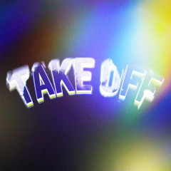 Take Off