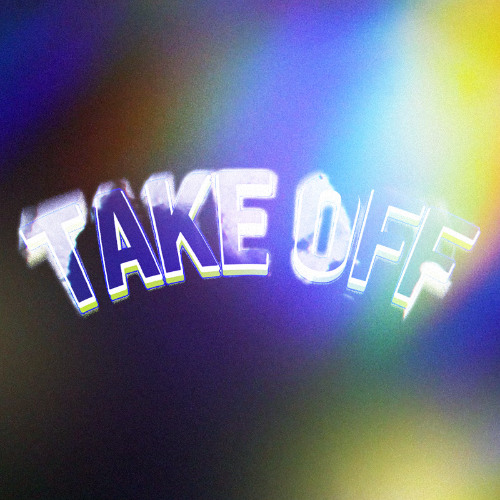 Take Off