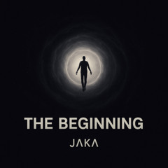 The Beginning (Original mix)