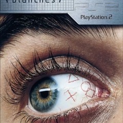 System (prod. hhzay)