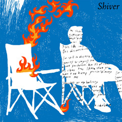 Shiver