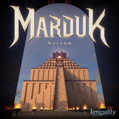 [Liminality]Marduk