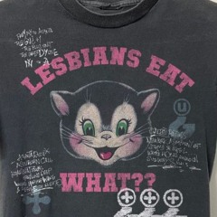 freezer prod luke110