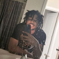 Izaya Tiji - remote (Prod. mike frost, 4evr, remghost) (sped up)