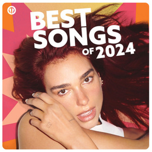 Stream Dean | Listen to Best Songs of 2024 playlist online for free on ...
