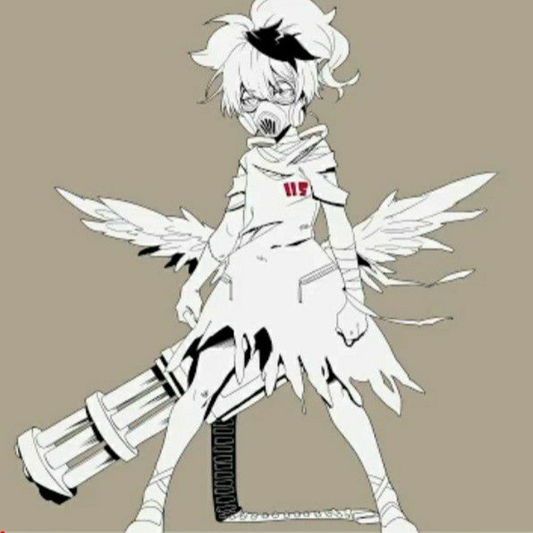 artworks-cW2fLnUGF5kj7TsG-