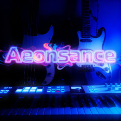 Aeonsance
