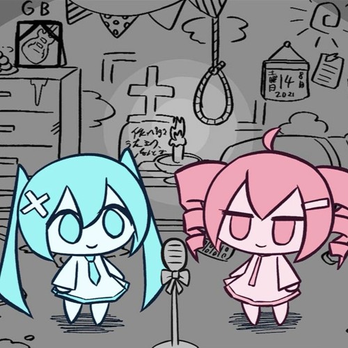 【初音ミク/重音テト】『±0』(ぺぽよ)【Cover by yasai31】