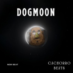Dogmoon