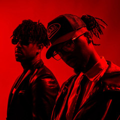 21 Savage & Metro Boomin - Another Body (Unreleased)