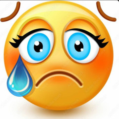 koptermagistral - dimekekieres #idiota #zombieleak #djdelirios