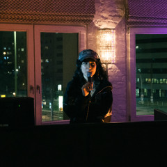 Soho House Berlin Chill Set