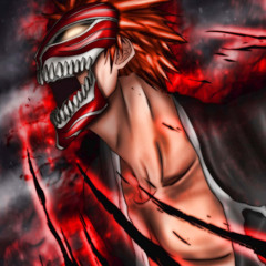Bleach Snippet