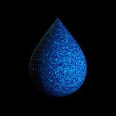 Rad.Lez & HNGT - Euphoria