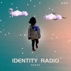 IDENTITY RADIO(025)