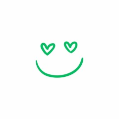 Good Mood Routine